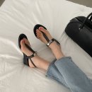 헬로우켈리