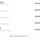 송약국 이미지