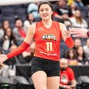 오드리인 이미지