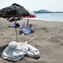 삼양해수욕장 이미지