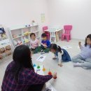 울림음악학원 - 중구 선화로 18 | 울림음악학원