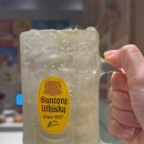 광화문고로케 | 서울3대 초밥이라 불리는 광화문 맛집 스시 코끼리초밥 광화문점 방문 후기