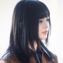 카이정헤어 마포서교점