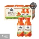 가야농장 이미지