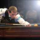 빌리아드 이미지