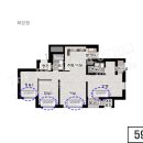 독산역롯데캐슬아파트 - 140947 | 독산역롯데캐슬아파트