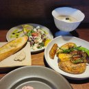 난산리-5 이미지