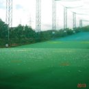 뉴월드골프타운 | 골프레슨 뉴월드골프타운 제주 서귀포시 강정동 가격 위치 주소 주차 후기 추천