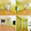 대천릴렉스펜션 이미지