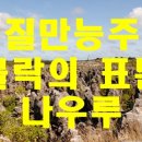 연민상회