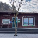 구암동120 이미지