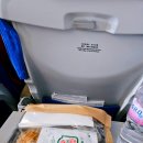 2+1동방스낵 | 2 1동방스낵