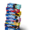 오레오PC 이미지