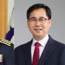 초빙