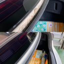 호암세차장&오일샵 이미지