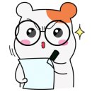 고산3동행정복지센터 이미지