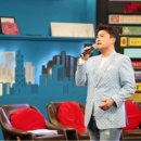 국민비디오 이미지