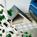 오드리 펫 이미지