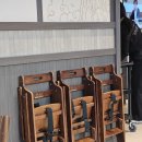 여운재 | 퓨전 한우 다이닝 아산소고기맛집 여운재 아산직영점 솔직후기