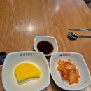 짬뽕타운 | 검단신도시 짬뽕 맛집 '짬뽕타운' 내돈내산 후기