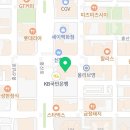 아름다운김현숙안과의원 이미지