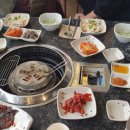 삼봉정육식당 이미지