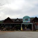 놀러와펜션(민박) 이미지