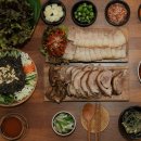 제주왕족보 이미지