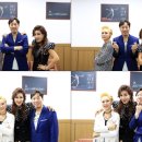 양산신-2019 이미지