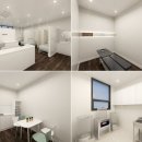 도제한의원 이미지