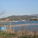 아가페모텔 이미지