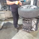 티스테이션 광한루점 이미지