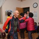 용암경로당 이미지