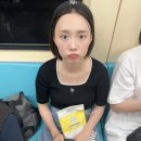 얼렁뚱땅 떠난 3박 4일 대만 여행 / 예스지 투어 후기 🎈