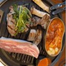 석촌역 1번출구(뒤) 이미지