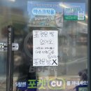 와플대학중앙로캠퍼스 이미지