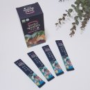 장인약국 이미지