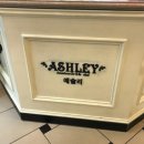 애슐리클래식홈플러스청주점 이미지