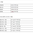 비트코리아 이미지