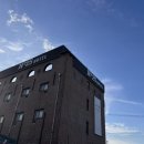 넘버25동해역점 이미지