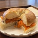 가든상가 | [사당역 카페] 브런치 맛집 "베이크 가든" 후기 | 베이글 맛집으로 유명한 사당 카페