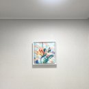 단양펜션소백스테이 이미지