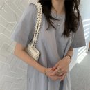 로이핏