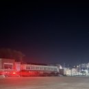 거창대성중학교 이미지