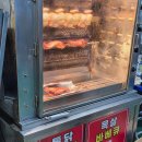 소문난타꼬야끼 이미지