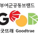 꿀사랑협동조합 이미지