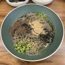 고운맛집 | 천안 백석동 육회비빔밥 맛집 고운 육회방앗간 천안본점 내돈내산 후기