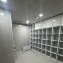 프리라움 수영장 이미지