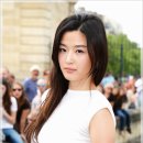 현지패션 이미지