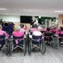 승지골 경로당 이미지